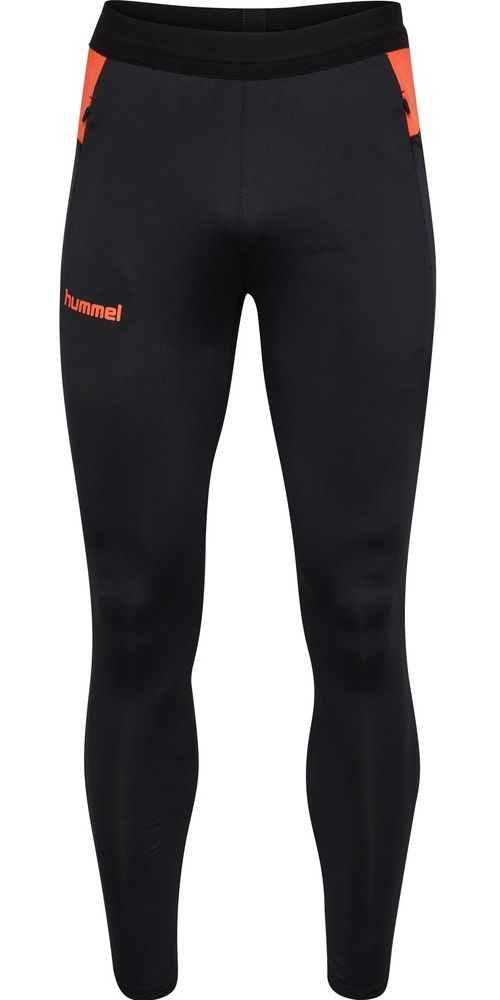 HummelTrainingshoseBlazeProTrainingPants233063