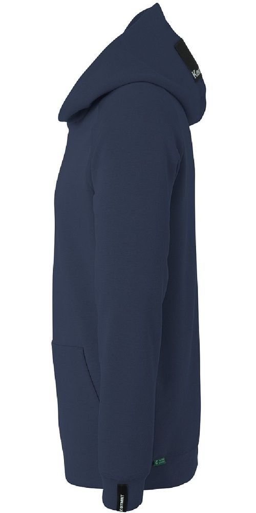 KempaStmntHoodie2005176