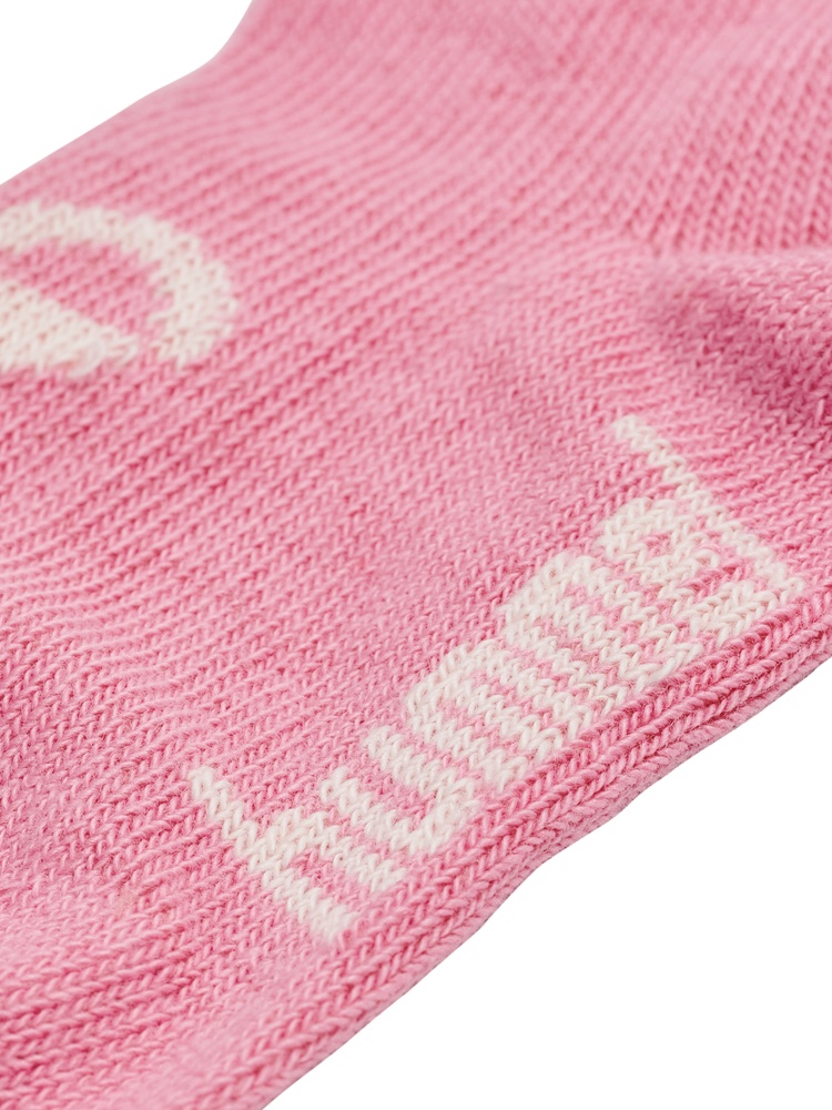HummelKinderSockenMiniBee3-PackSock232288Polignac-24-27