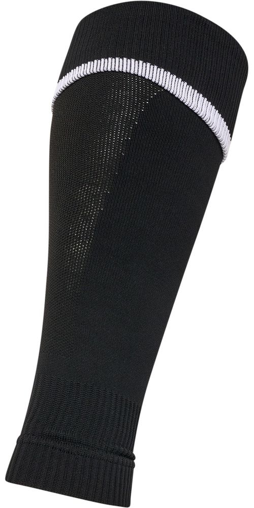 HummelSockenHmlcoreFootballTubeBlackWhite-Junior