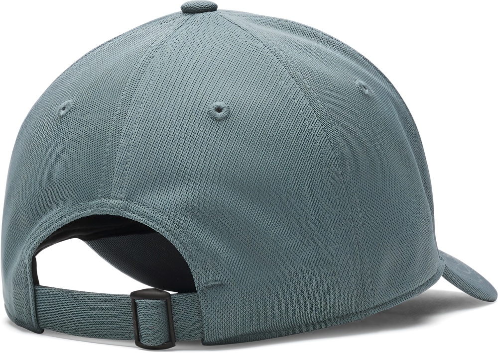 UnderArmourCapBlitzingAdjustable1376701Blue587-USOSFM
