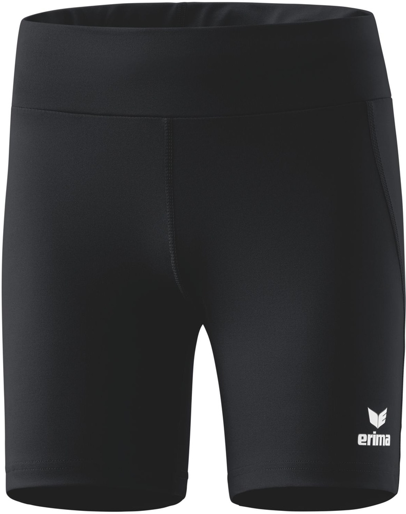 ErimaDamenLeggingsRacingLeichtathletikTightKurz23-0044