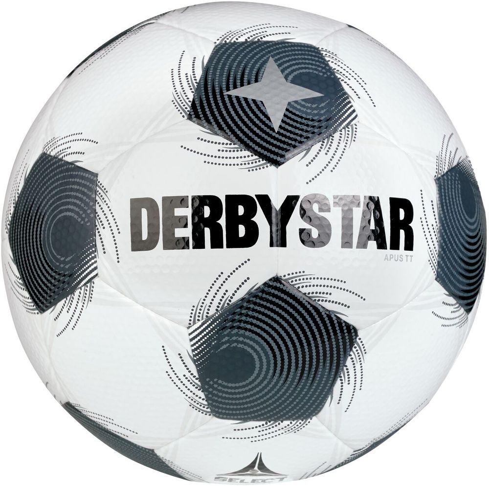 DerbystarFuballApusTtDbV25122045