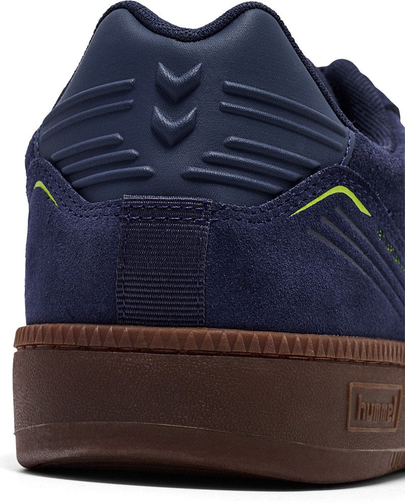 HummelHallenschuhe-HandballHbGuardianPro230663