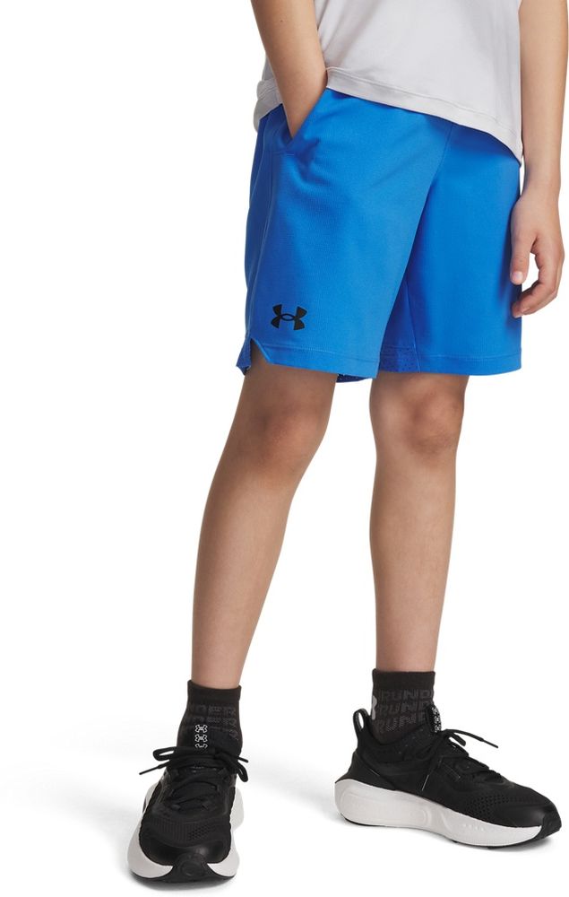 UnderArmourKinderSportshortsVanishShorts1389171