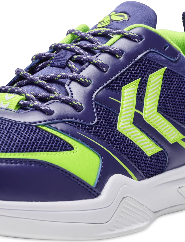 HummelHandballschuheTeiwaz20SpectrumBlue-445