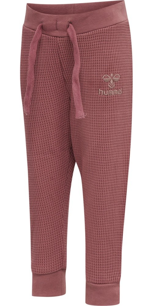 HummelKinderHoseHmlcosyPantsDecoRose-104