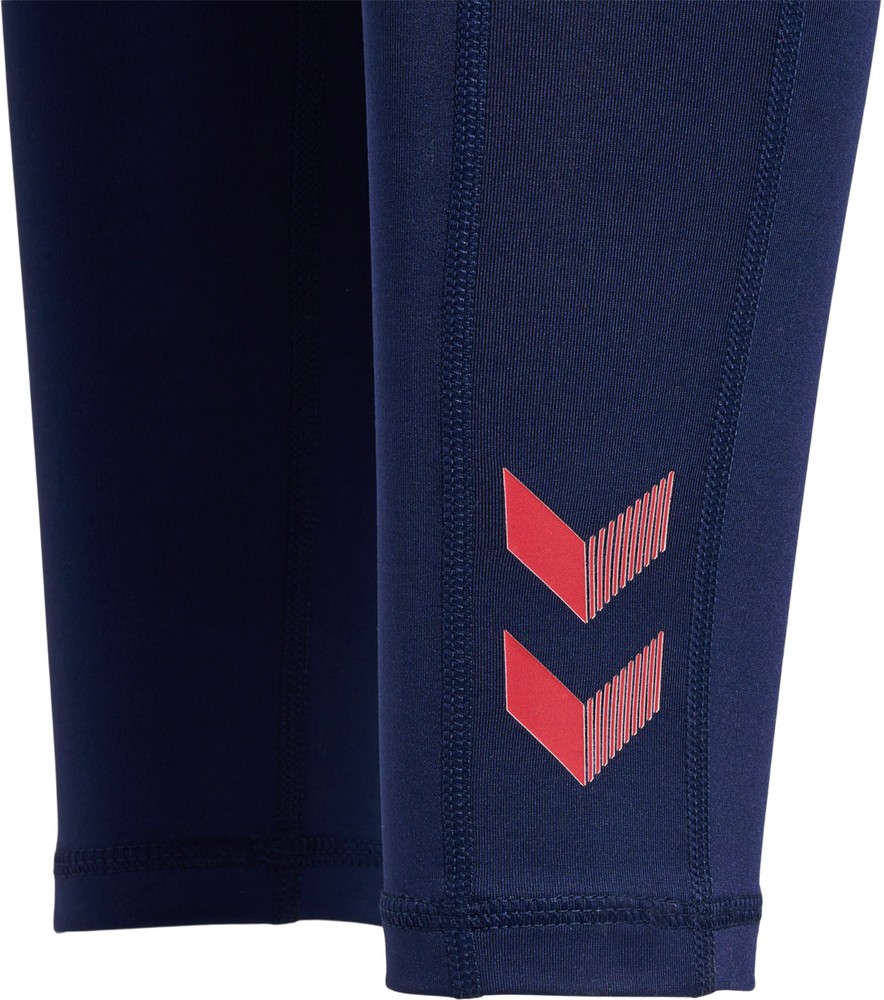 HummelDamenLeggingsHmlq4HwFullLengthTightsWo