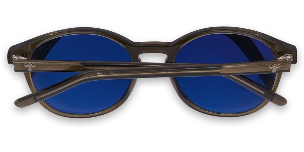 HummelSonnenbrilleHmlfreeRunner