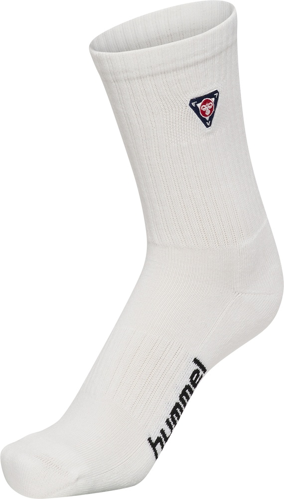 HummelSocken3-PackSocksProud230010