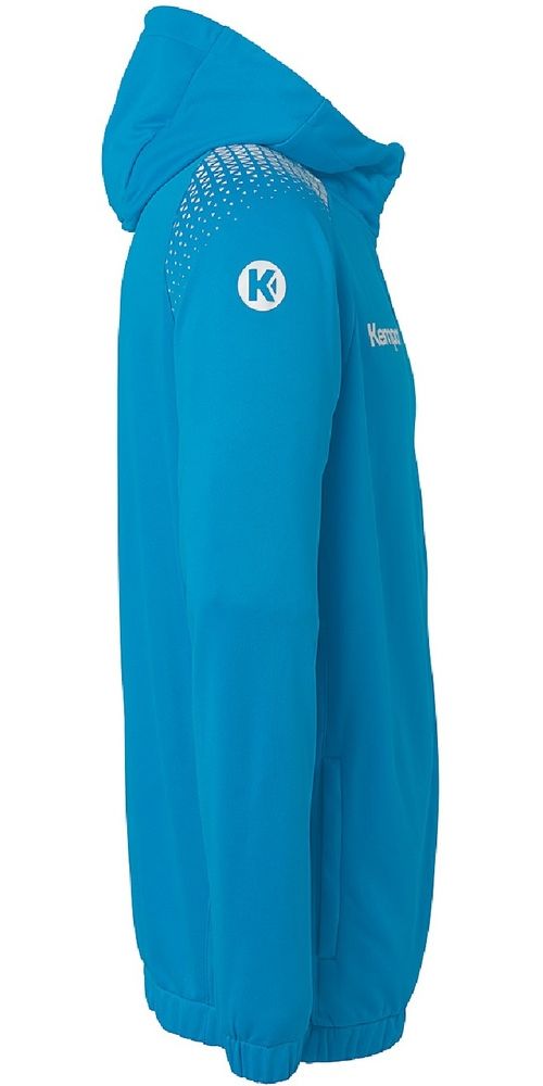 KempaKinderTrainingsjackeAmbition28Kapuzenjacke2005149KempablauWei-116