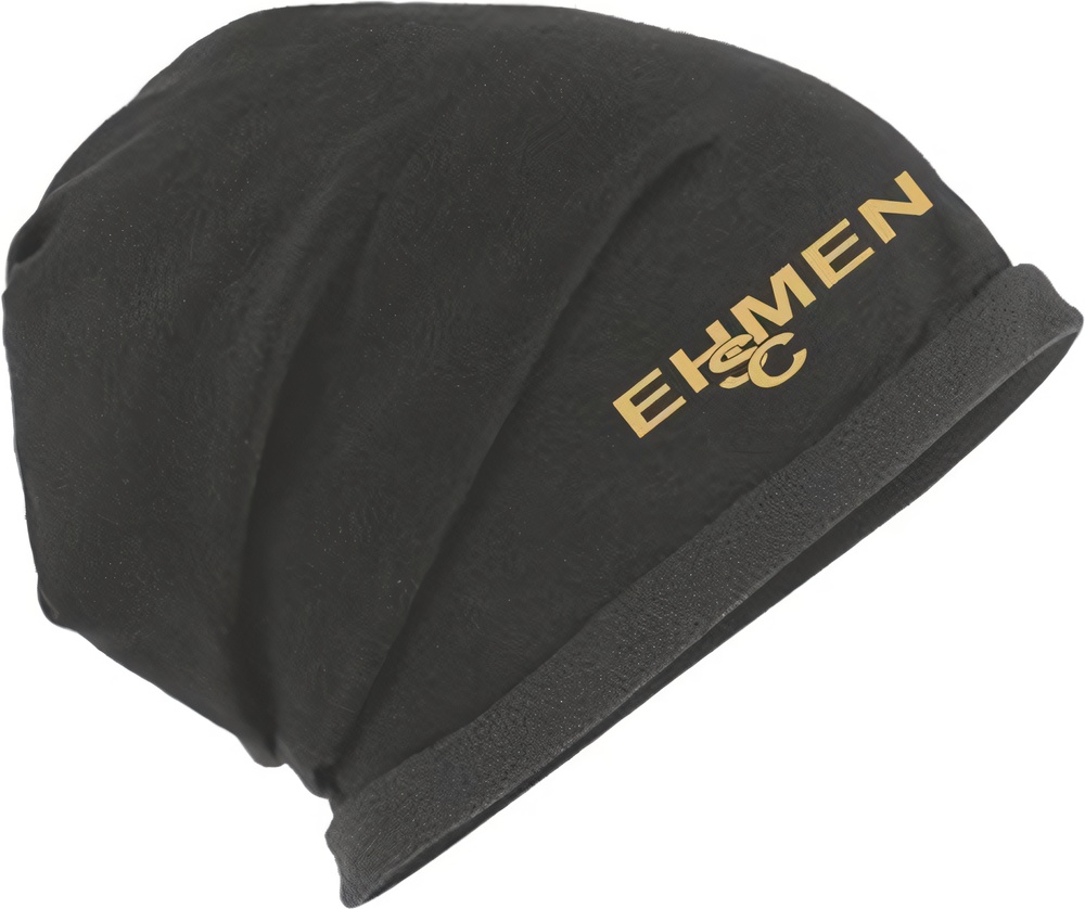HSCEhmenUniversalBasicBeanieMB7131