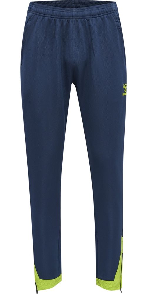 HummelHoseHmlleadPolyPants