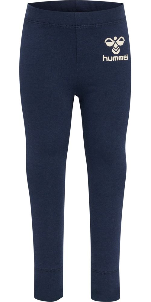 HummelKinderLeggingsMauleTights215552