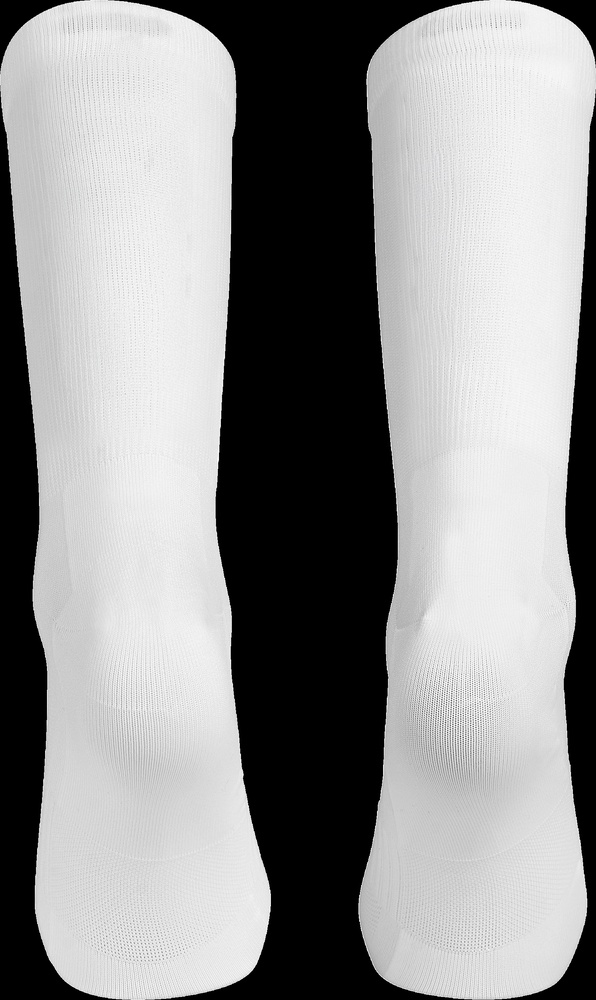 KempaStmntSocken2005175