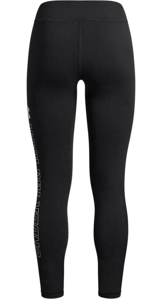 UnderArmourKinderMotionBrandedLeggings6006028Black003-LUSYLG