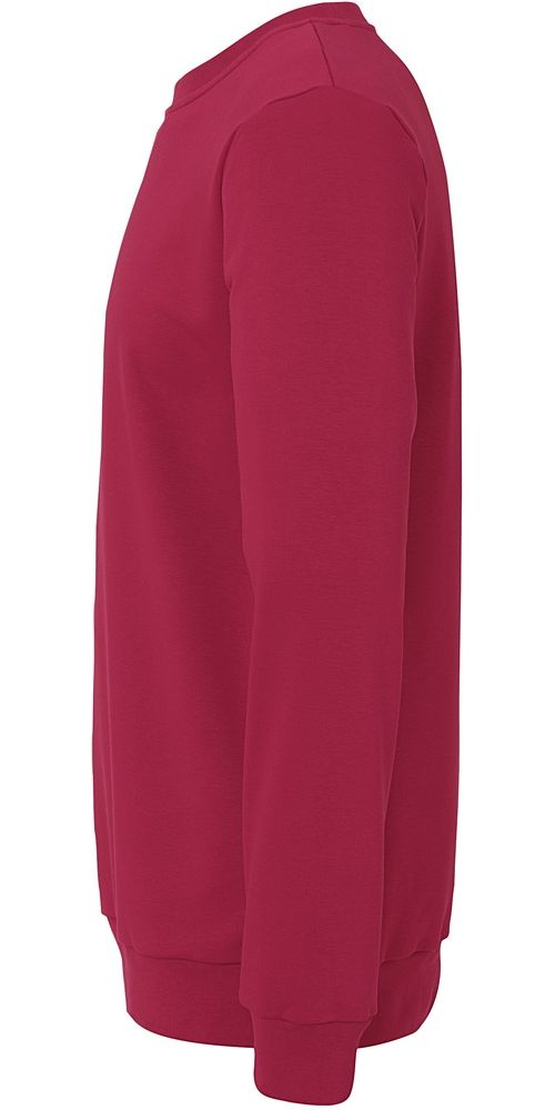 UhlsportKinderSweatshirt1005297Bordeaux-116