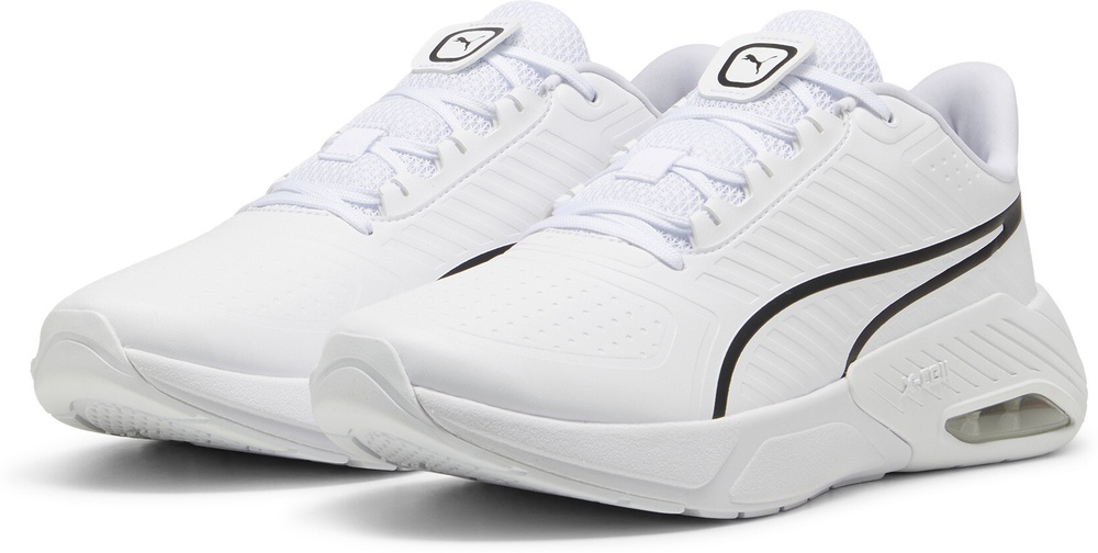 PumaLaufschuheLowX-CellNovaFSSL310936