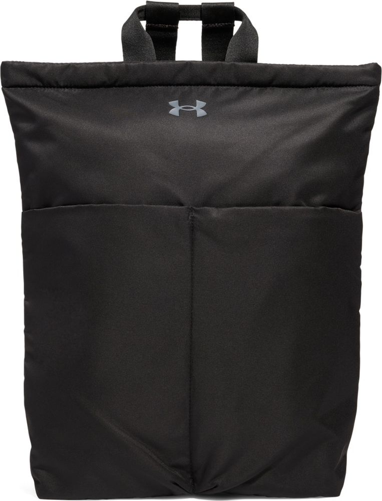 UnderArmourDamenStudioLiteRucksack1388909