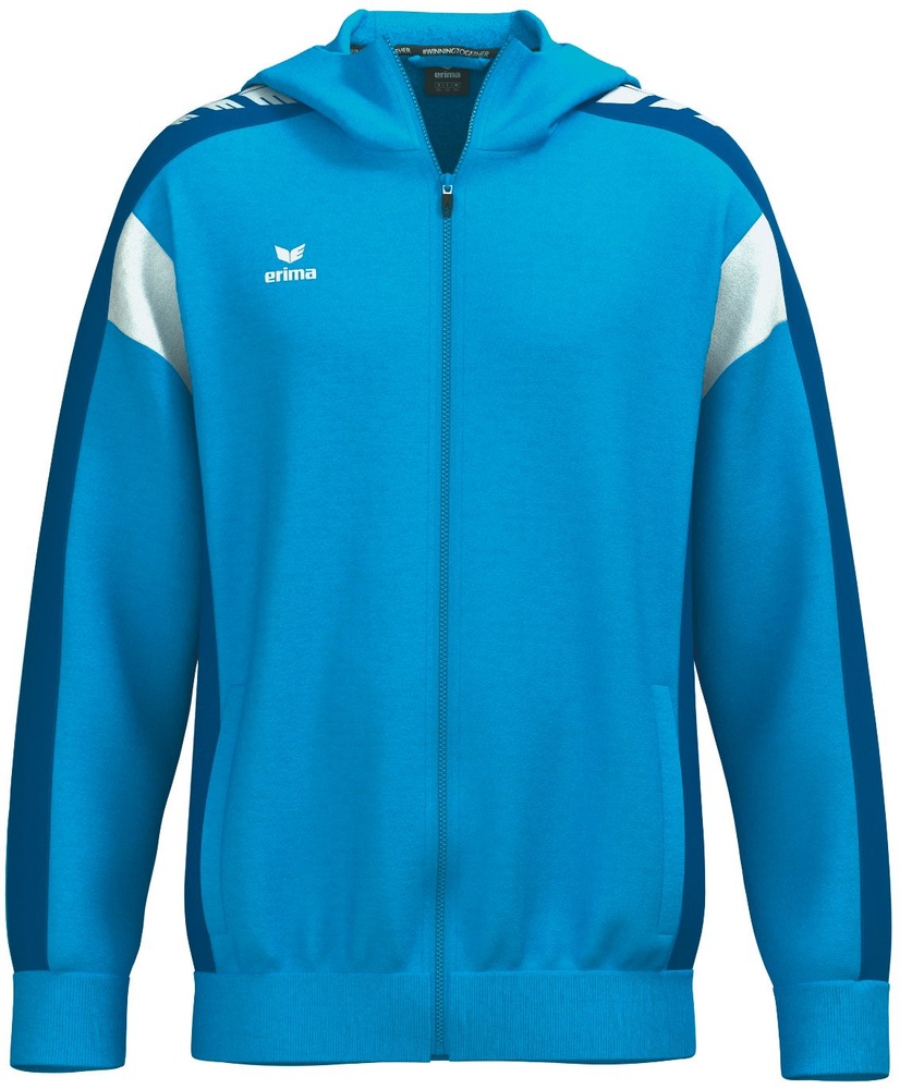 ErimaTrainingsjackeCelebrate125TrainingJacketWithHood25-0020CuracaoNewRoyal-116