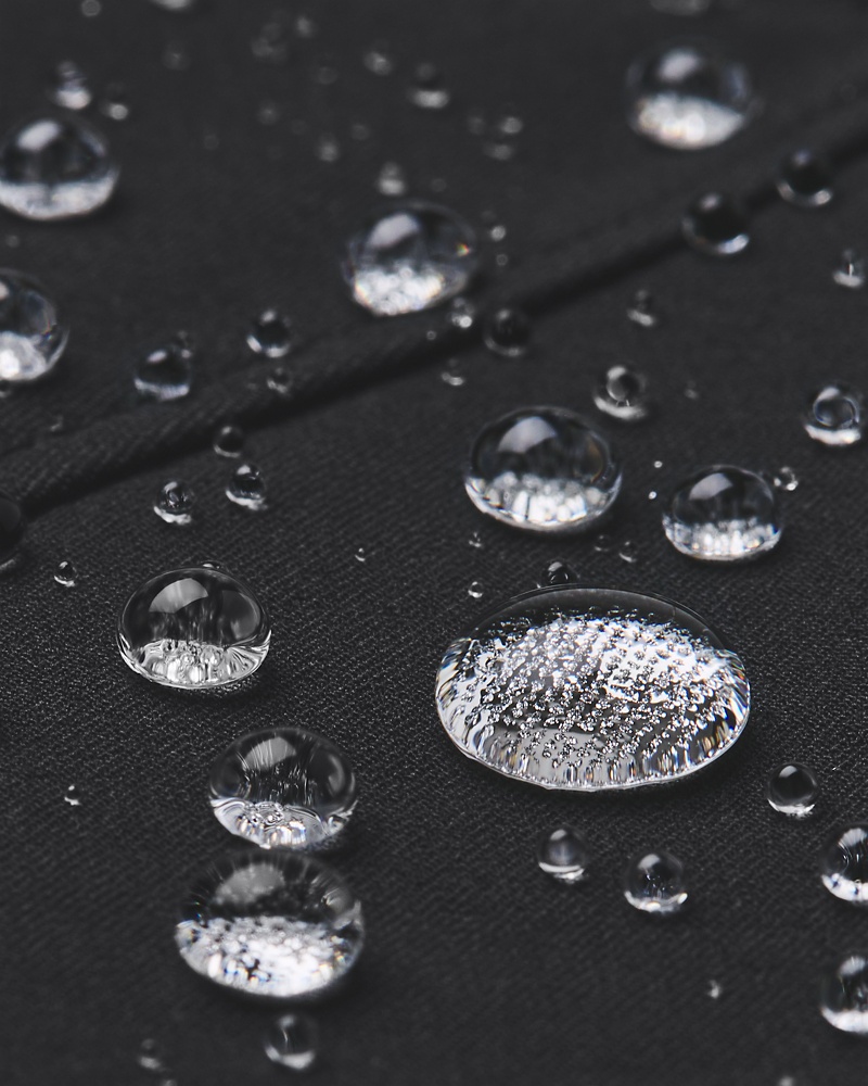 UnderArmourDamenJogginghoseUaUnstoppableJogger