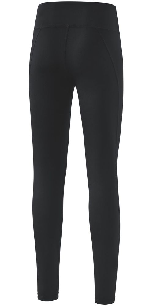 ErimaLeggingsBasicTight23-0034