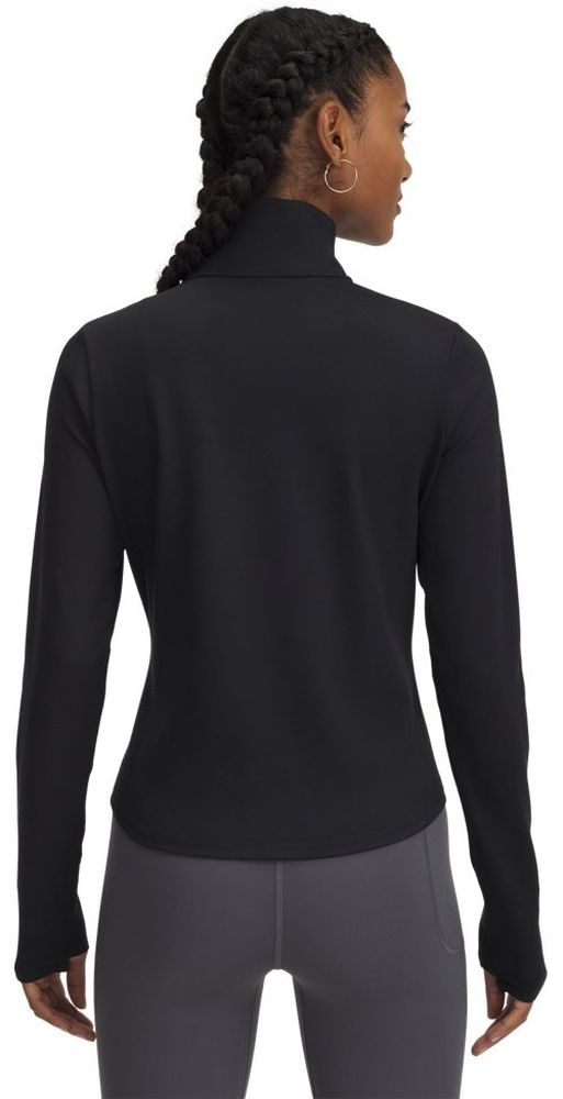 UnderArmourDamenLongsleeveMotion12ZipEmea6001618