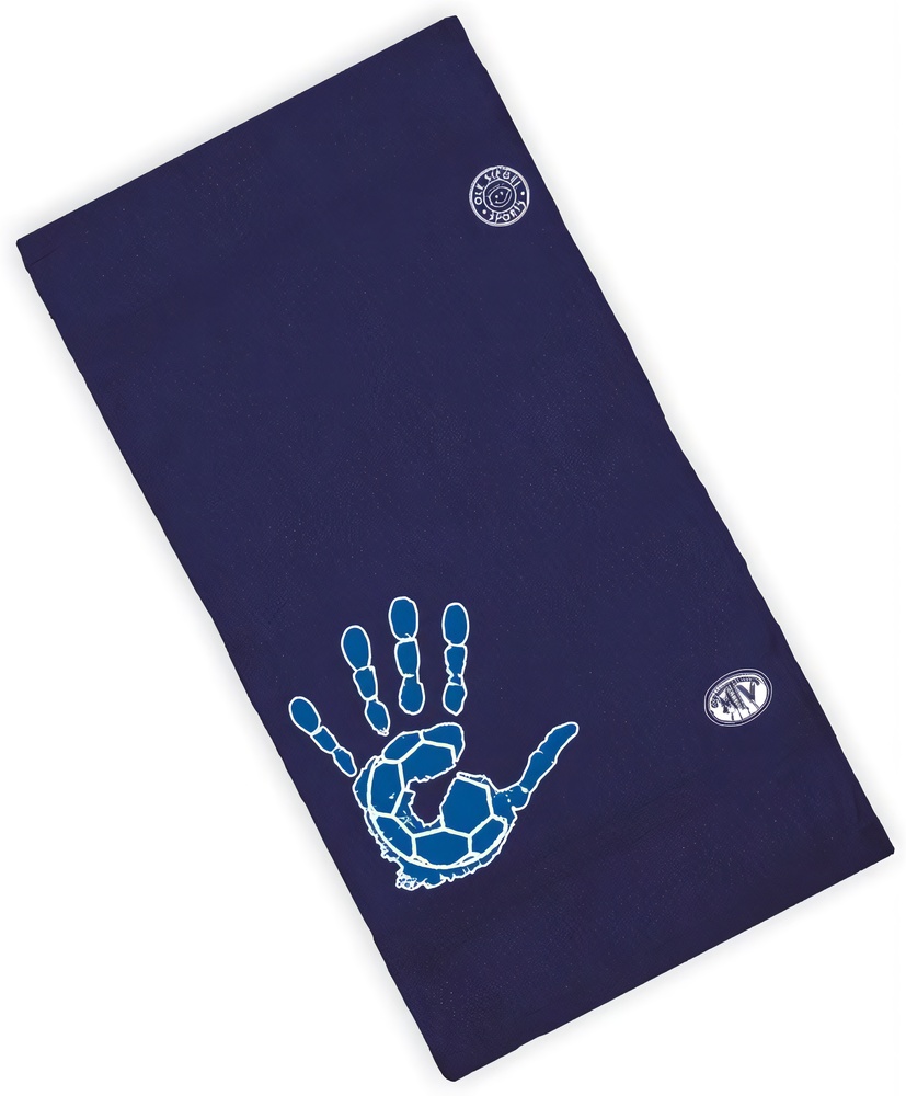 MTVElzeUniversalHandballBadetuch016017-NB-HB