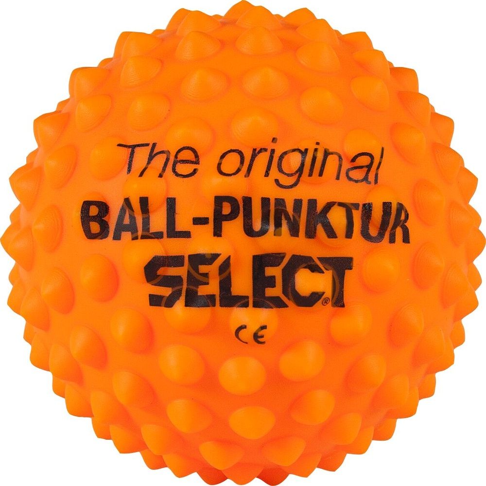 SelectBall-Punktur2ErSet420009