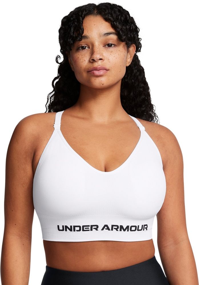 UnderArmourDamenSport-BHVanishSeamlessLowBra