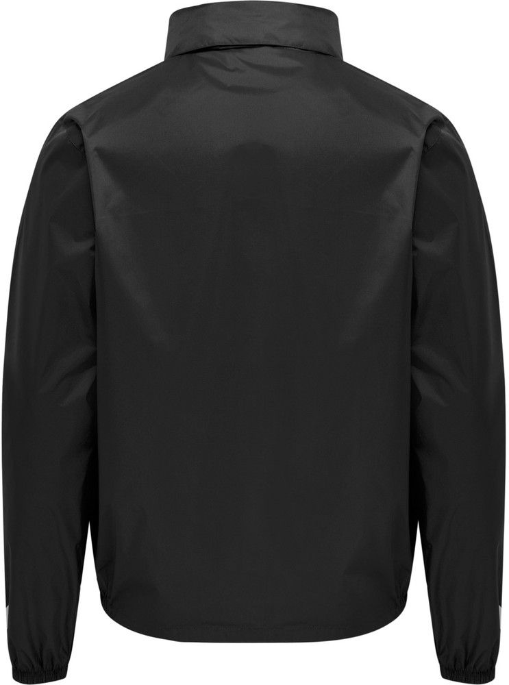 HummelJackeHmlcoreXkSprayJacket