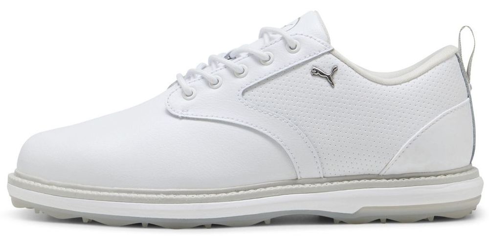 PumaDamenSchuheLowAvant2Wmns310718