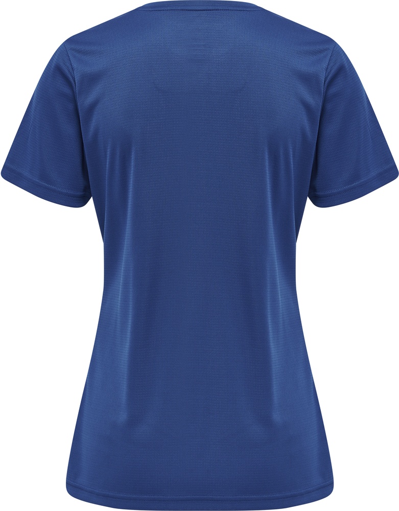 NewlineDamenT-ShirtWomenSCoreFunctionalT-ShirtSS