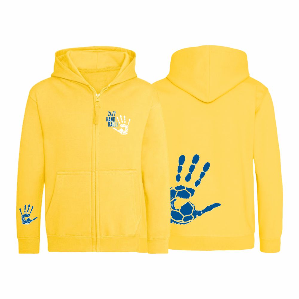 HandballCollectionKinderHoodie-JackeJH050JSunYellow-110116-ca5-6Jahre