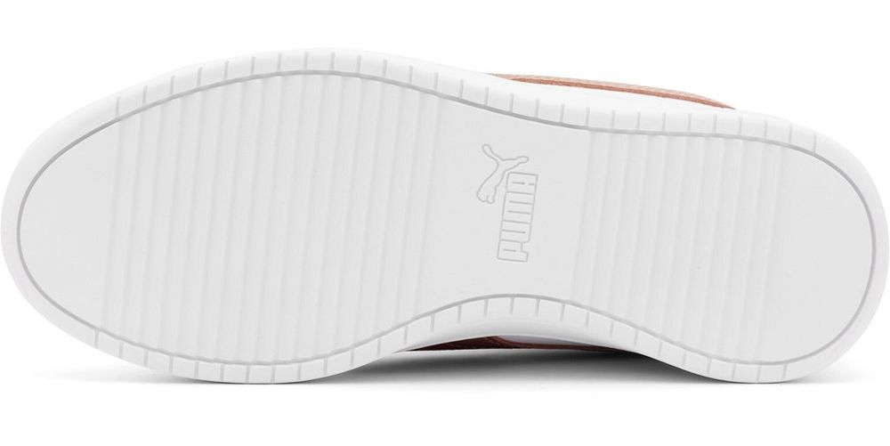 PumaSchuheLowRickieClassic394251PumaWhite-RoseGold-39