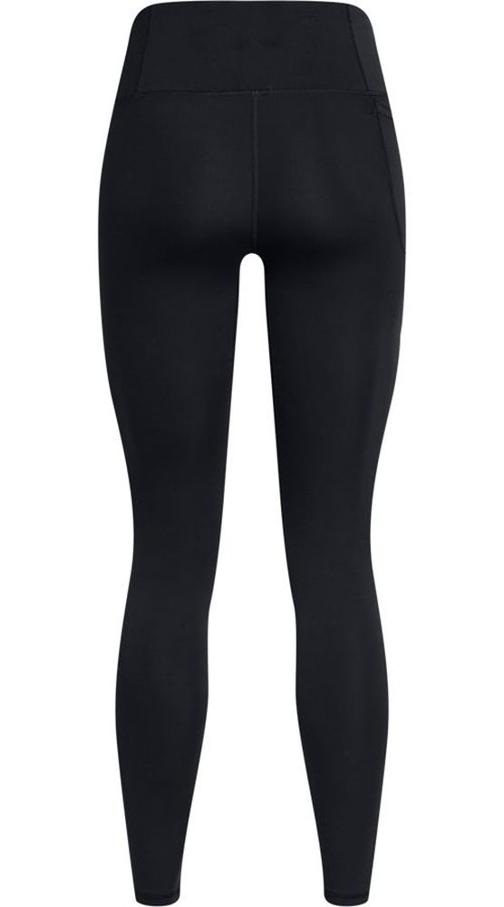 UnderArmourDamenLeggingsMotionLeggingEmeaBlack001-LUSLG