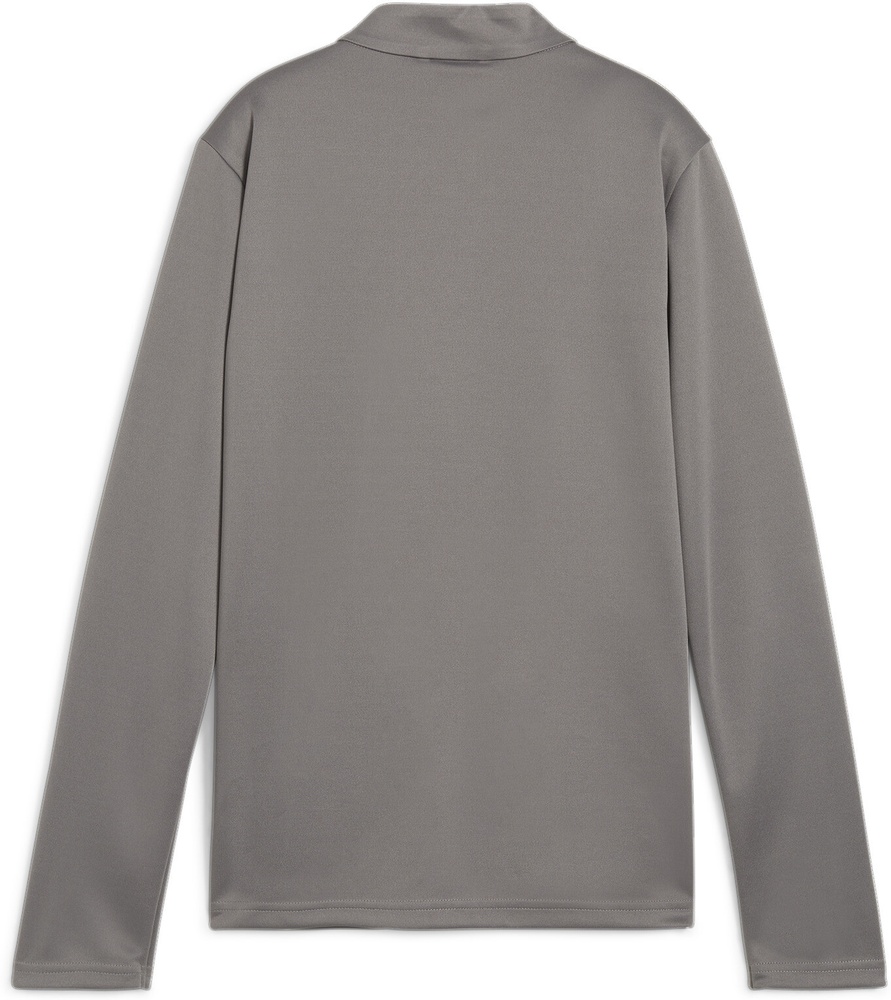 PumaDamenTrainingsjackeTeamGoalTrainingJacketWmn658635CastIron-PumaWhite-ShadowGray-L