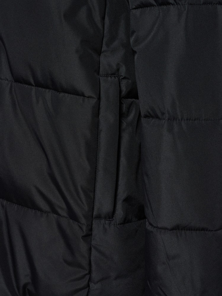 HummelDamenJackeHmllgcNicolaPuffJacket