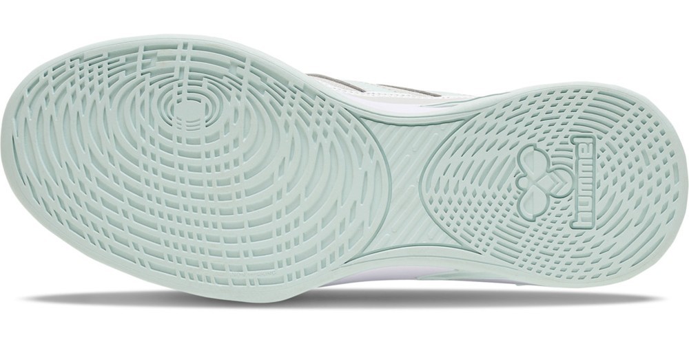 HummelHandballschuheTeiwaz20