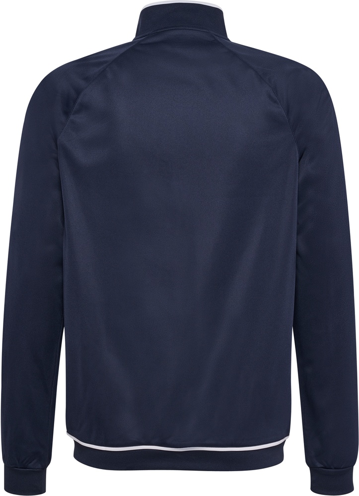 HummelZip-JackeCore20TrackJacket230859MarineWhite-XS