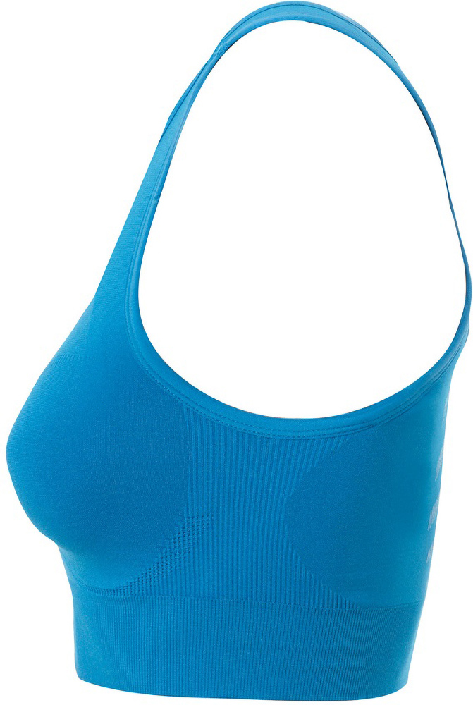 KempaDamenSportshirtAttitudeProWomenTop2002099KempablauWei-XSS