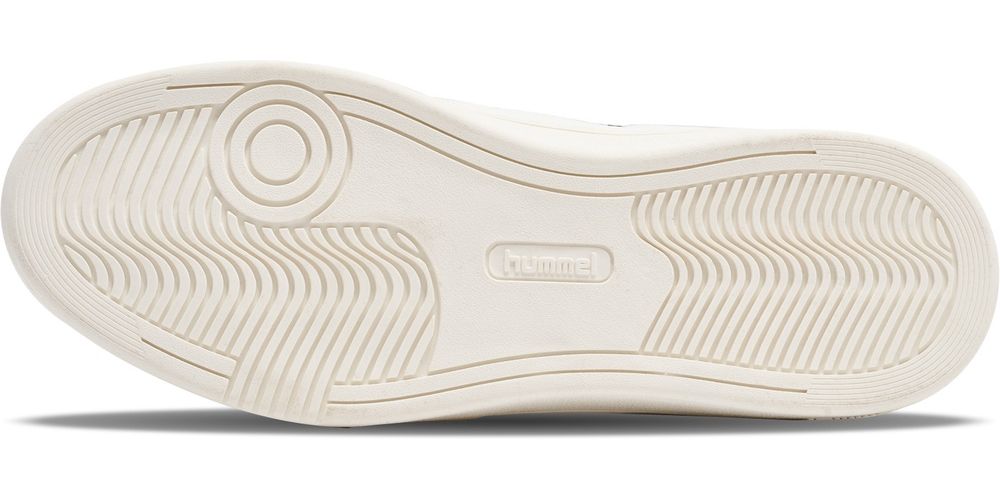 HummelDamenSneakerSTPowerPlayPP232879WhitePink-36