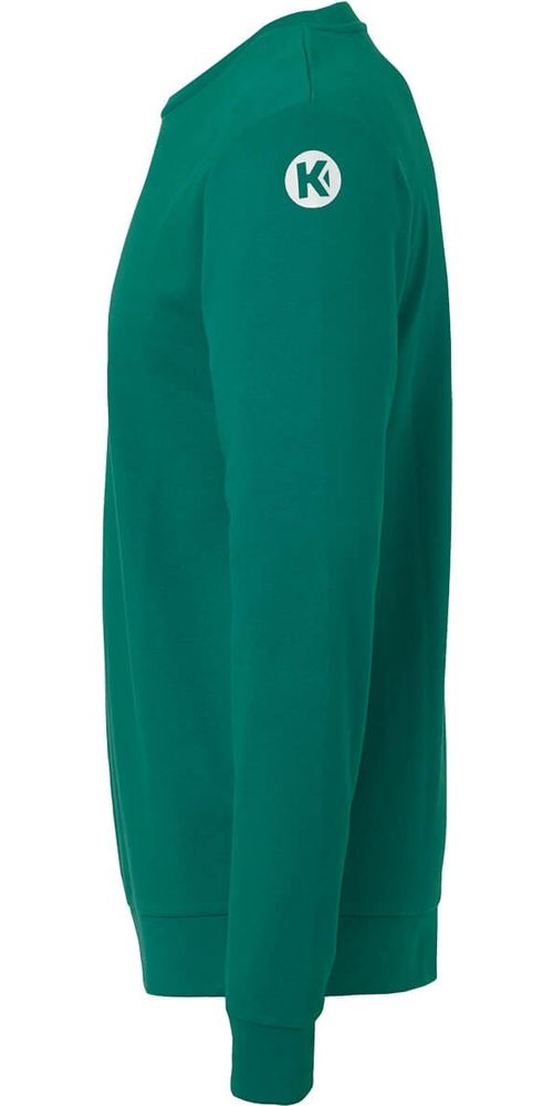 KempaKinderTrainingTop2003641Lagune-116