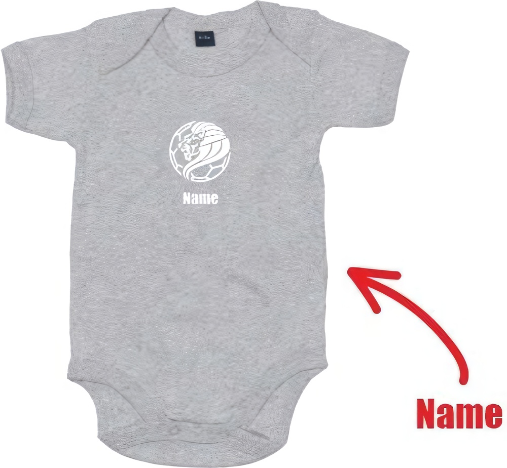 SGVfLWittingenStckenKinderBaby-BodyBZ10