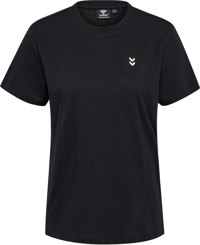 HummelDamenPulseWT-Shirt229314