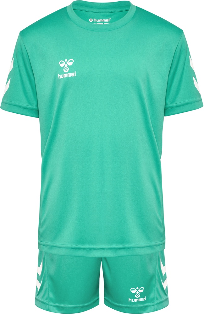 HummelKinderTrainingsetHmllogoSetKidsAtlantis-116