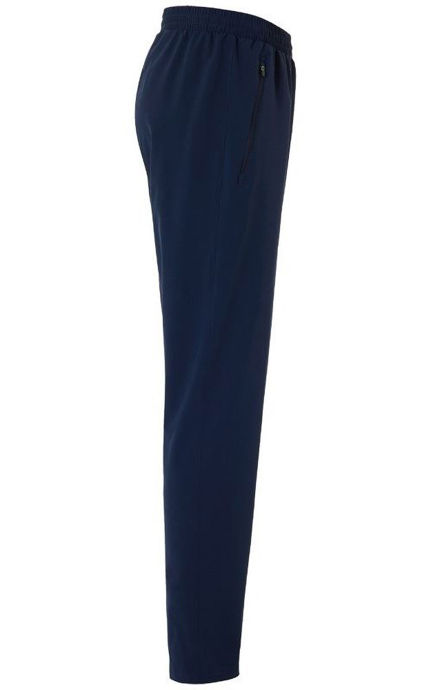 UhlsportKinderTrainingshoseUhlsportEvoWovenPant1003666Marine-128