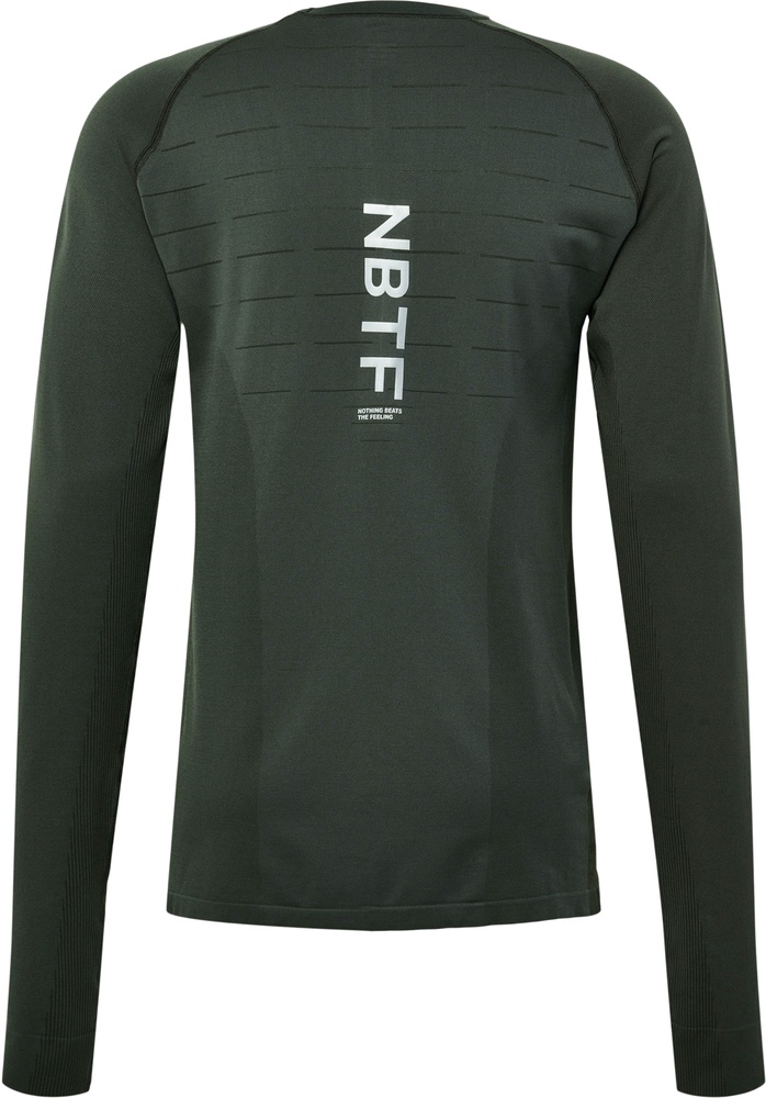 NewlineSweatshirtshoodiesNwlpaceLsSeamless