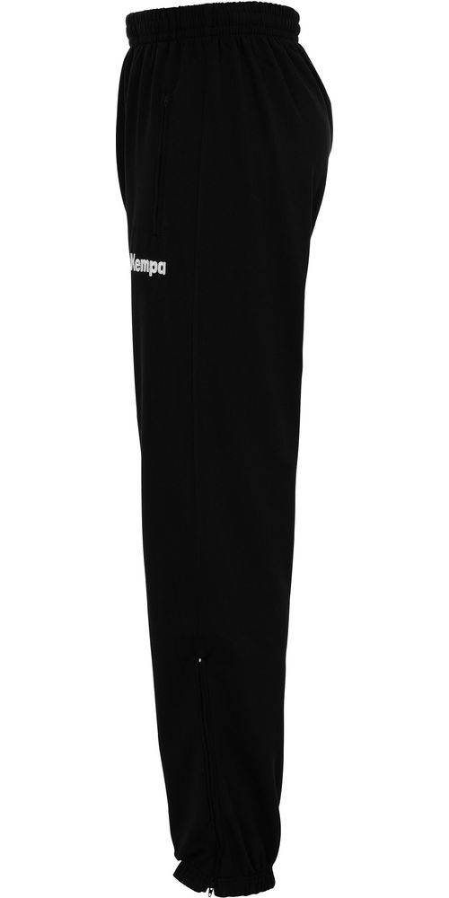 KempaTrainingshoseCaptureHose2005870