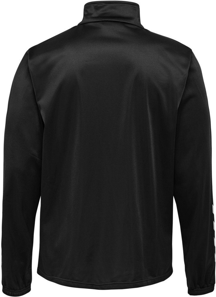 HummelKinderSetHmlpromoKidsPolySuitBlack-104